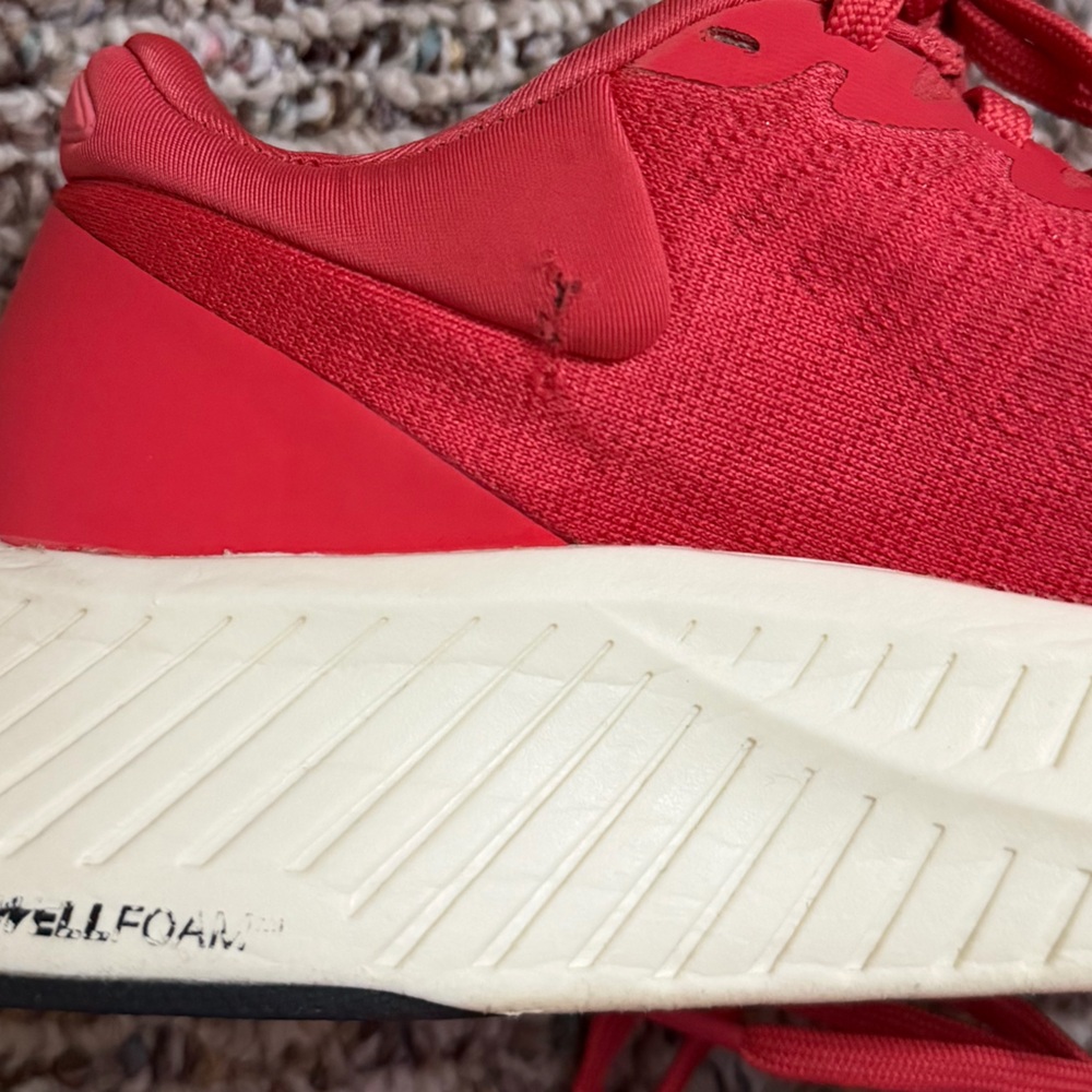 RAD R-1 Runners - Picture 5 of 8
